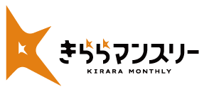 マネジメントグループ株式会社様ロゴ